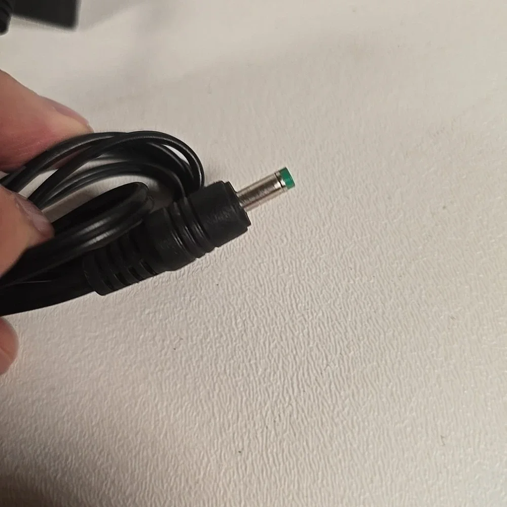 COMCAST Eps-2 Power‎ Adapter, Ac Adapter AB, Model WAE024 Output 5V, 3A, 15 W